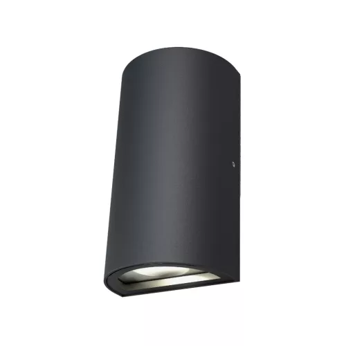 Fali lámpa 12W Endura Style UPDOWN LEDVANCE