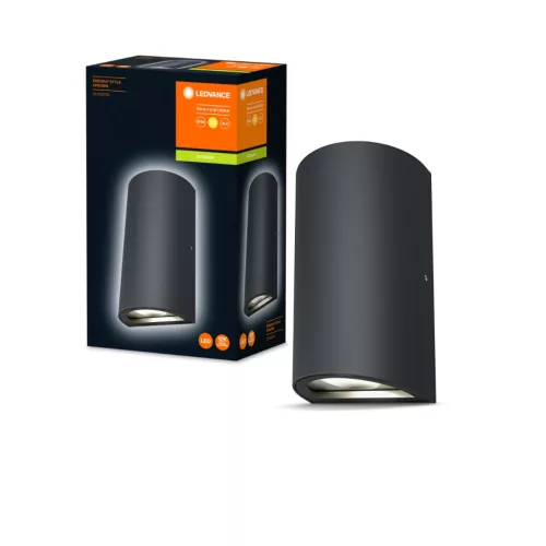 Fali lámpa 12W Endura Style UPDOWN LEDVANCE
