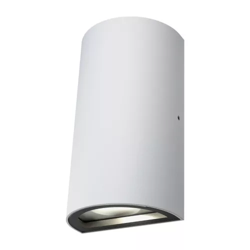 Fali lámpa 12W Endura Style UPDOWN Fehér LEDVANCE