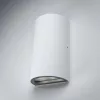 Fali lámpa 12W Endura Style UPDOWN Fehér LEDVANCE