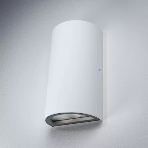 Fali lámpa 12W Endura Style UPDOWN Fehér LEDVANCE