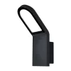 Fali lámpa 12W Endura Style FALI DG LEDVANCE