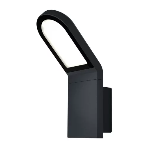 Fali lámpa 12W Endura Style FALI DG LEDVANCE