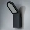 Fali lámpa 12W Endura Style FALI DG LEDVANCE