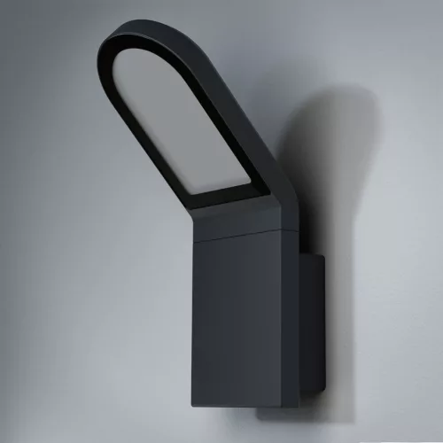 Fali lámpa 12W Endura Style FALI DG LEDVANCE