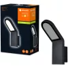 Fali lámpa 12W Endura Style FALI DG LEDVANCE