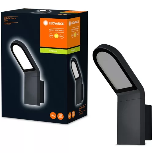 Fali lámpa 12W Endura Style FALI DG LEDVANCE