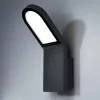 Fali lámpa 12W Endura Style FALI DG LEDVANCE