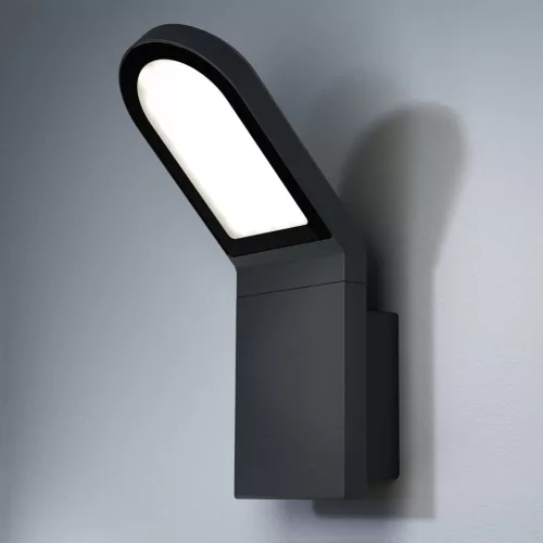Fali lámpa 12W Endura Style FALI DG LEDVANCE