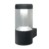 Fali lámpa LED homlokzati lámpa 12W LANTERN Endura Style modern LEDVANCE