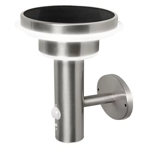 Solar Garden Fali LED lámpa homlokzati lámpa 6W ENDURA STYLE LEDVANCE