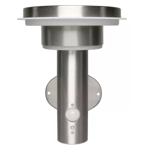 Solar Garden Fali LED lámpa homlokzati lámpa 6W ENDURA STYLE LEDVANCE