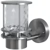 Fali lampa, kültéri homlokzati fal lampa E27 Endura Classic Post LEDVANCE