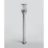 POST kerti lámpa állólámpa Endura Classic POST 80cm LEDVANCE
