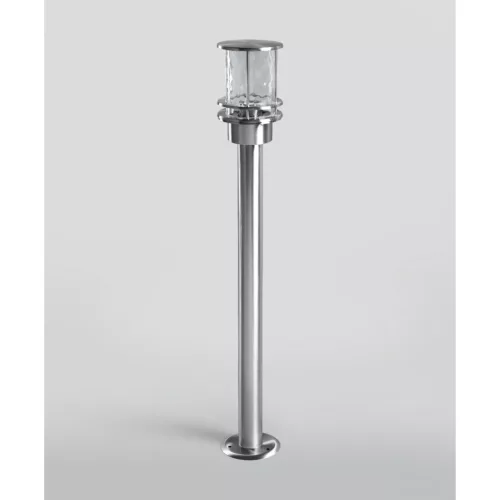 POST kerti lámpa állólámpa Endura Classic POST 80cm LEDVANCE