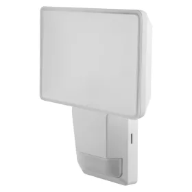   15W 4000K IP55 fehér LED-es reflektor LEDVANCE Floodlight Endura Pro mozgásérzékelővel