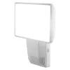 15W 4000K IP55 fehér LED-es reflektor LEDVANCE Floodlight Endura Pro mozgásérzékelővel