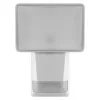 15W 4000K IP55 fehér LED-es reflektor LEDVANCE Floodlight Endura Pro mozgásérzékelővel