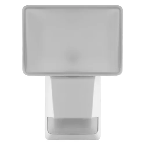 15W 4000K IP55 fehér LED-es reflektor LEDVANCE Floodlight Endura Pro mozgásérzékelővel