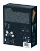 15W 4000K IP55 fehér LED-es reflektor LEDVANCE Floodlight Endura Pro mozgásérzékelővel