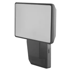   15W 4000K IP55 szürke LED-es reflektor LEDVANCE Floodlight Endura Pro mozgásérzékelővel