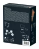 15W 4000K IP55 szürke LED-es reflektor LEDVANCE Floodlight Endura Pro mozgásérzékelővel
