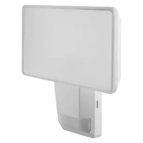   27W 4000K IP55 fehér LED-es reflektor LEDVANCE Floodlight Endura Pro mozgásérzékelővel
