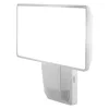 27W 4000K IP55 fehér LED-es reflektor LEDVANCE Floodlight Endura Pro mozgásérzékelővel