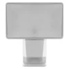 27W 4000K IP55 fehér LED-es reflektor LEDVANCE Floodlight Endura Pro mozgásérzékelővel