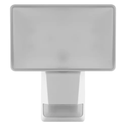 27W 4000K IP55 fehér LED-es reflektor LEDVANCE Floodlight Endura Pro mozgásérzékelővel