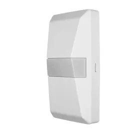   LED kültéri lámpa HOMLOKZAT FALI LÁMPA Fehér 10W 4000K 1000lm ENDURA PRO LEDVANCE érzékelő