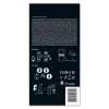 LED kültéri lámpa HOMLOKZAT FALI LÁMPA Fehér 10W 4000K 1000lm ENDURA PRO LEDVANCE érzékelő