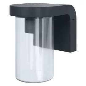   Fali lámpa E27 IP44 Endura CLASSIC CASCADE FALI LEDVANCE fali lámpa