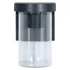 Fali lámpa E27 IP44 Endura CLASSIC CASCADE FALI LEDVANCE fali lámpa