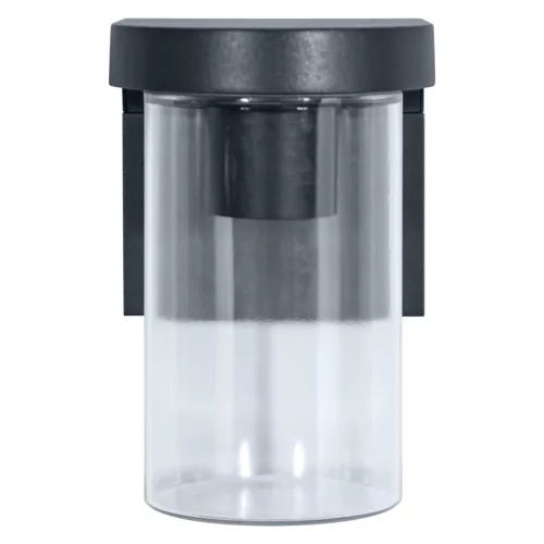 Fali lámpa E27 IP44 Endura CLASSIC CASCADE FALI LEDVANCE fali lámpa