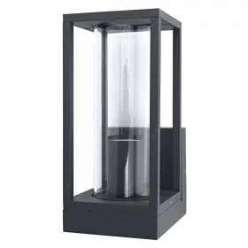   Fali lámpa E27 IP44 Endura CLASSIC FRAME FALI LEDVANCE fali homlokzati lámpa