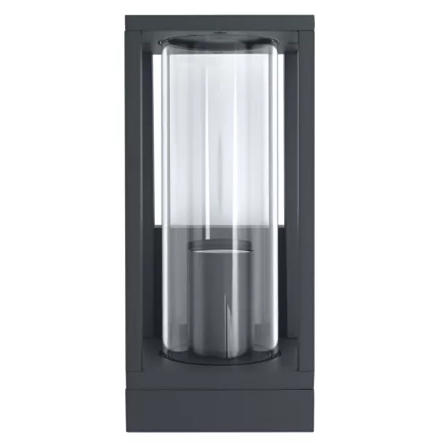 Fali lámpa E27 IP44 Endura CLASSIC FRAME FALI LEDVANCE fali homlokzati lámpa
