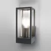 Fali lámpa E27 IP44 Endura CLASSIC FRAME FALI LEDVANCE fali homlokzati lámpa