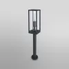 Kültéri kerti lámpa POST E27 60cm Endura CLASSIC FRAME LEDVANCE