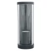 Fali lámpa E27 IP44 Endura TUBULAR LEDVANCE fali homlokzati lámpa
