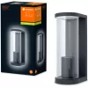 Fali lámpa E27 IP44 Endura TUBULAR LEDVANCE fali homlokzati lámpa