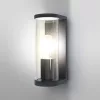 Fali lámpa E27 IP44 Endura TUBULAR LEDVANCE fali homlokzati lámpa