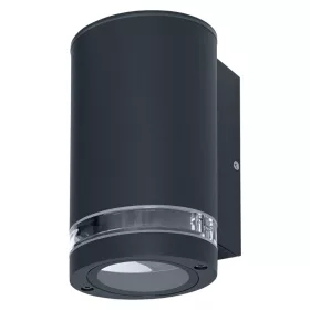   Oldalfali lámpa GU10 IP44 Endura BEAM GAP LEDVANCE fali homlokzati lámpa