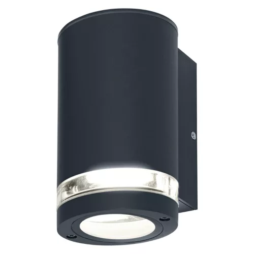 Oldalfali lámpa GU10 IP44 Endura BEAM GAP LEDVANCE fali homlokzati lámpa