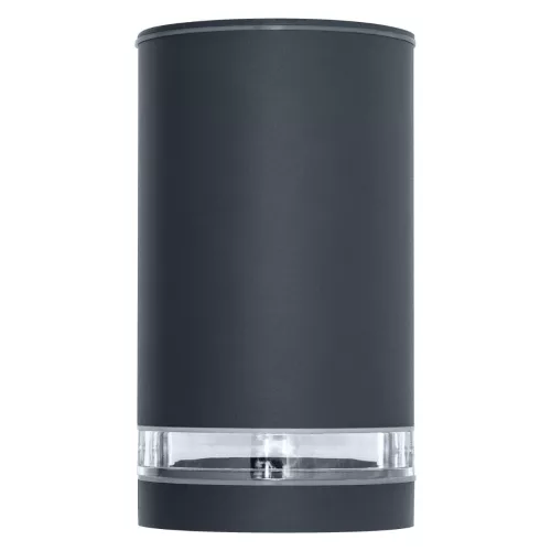 Oldalfali lámpa GU10 IP44 Endura BEAM GAP LEDVANCE fali homlokzati lámpa