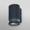 Oldalfali lámpa GU10 IP44 Endura BEAM GAP LEDVANCE fali homlokzati lámpa