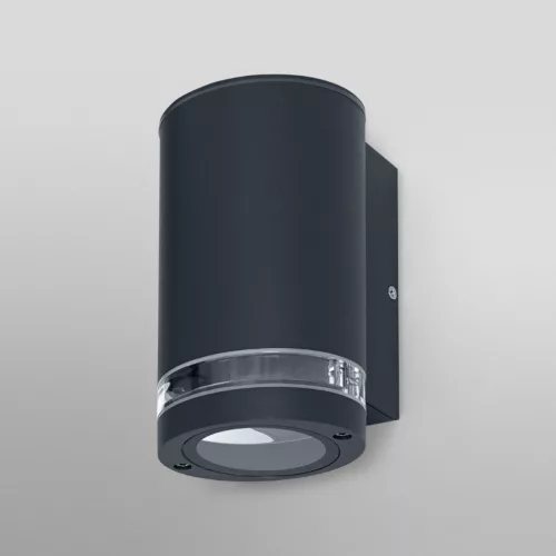 Oldalfali lámpa GU10 IP44 Endura BEAM GAP LEDVANCE fali homlokzati lámpa