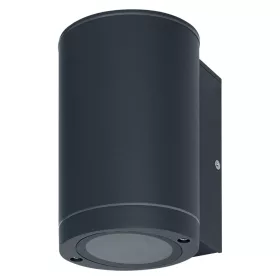   Fali lámpa GU10 IP44 Endura BEAM LEDVANCE fali homlokzati lámpa