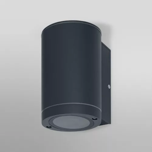 Fali lámpa GU10 IP44 Endura BEAM LEDVANCE fali homlokzati lámpa