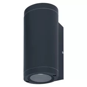   Oldalfali lámpa fel és le 2x GU10 IP44 Endura BEAM UPDOWN LEDVANCE